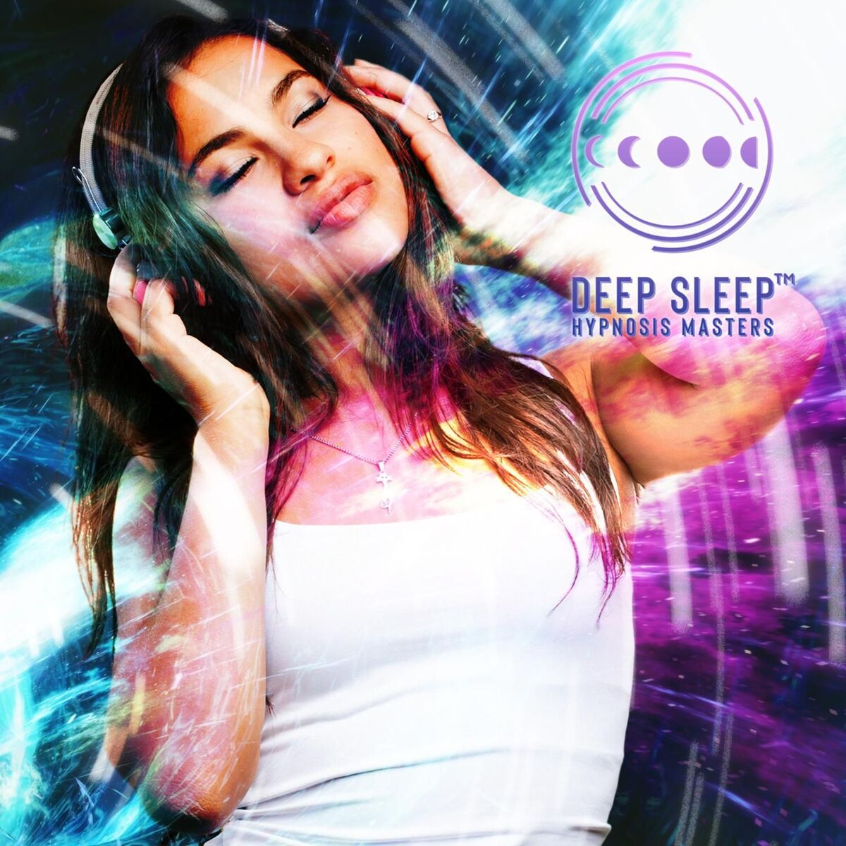 Album cover of Lucid Dreaming Gateway