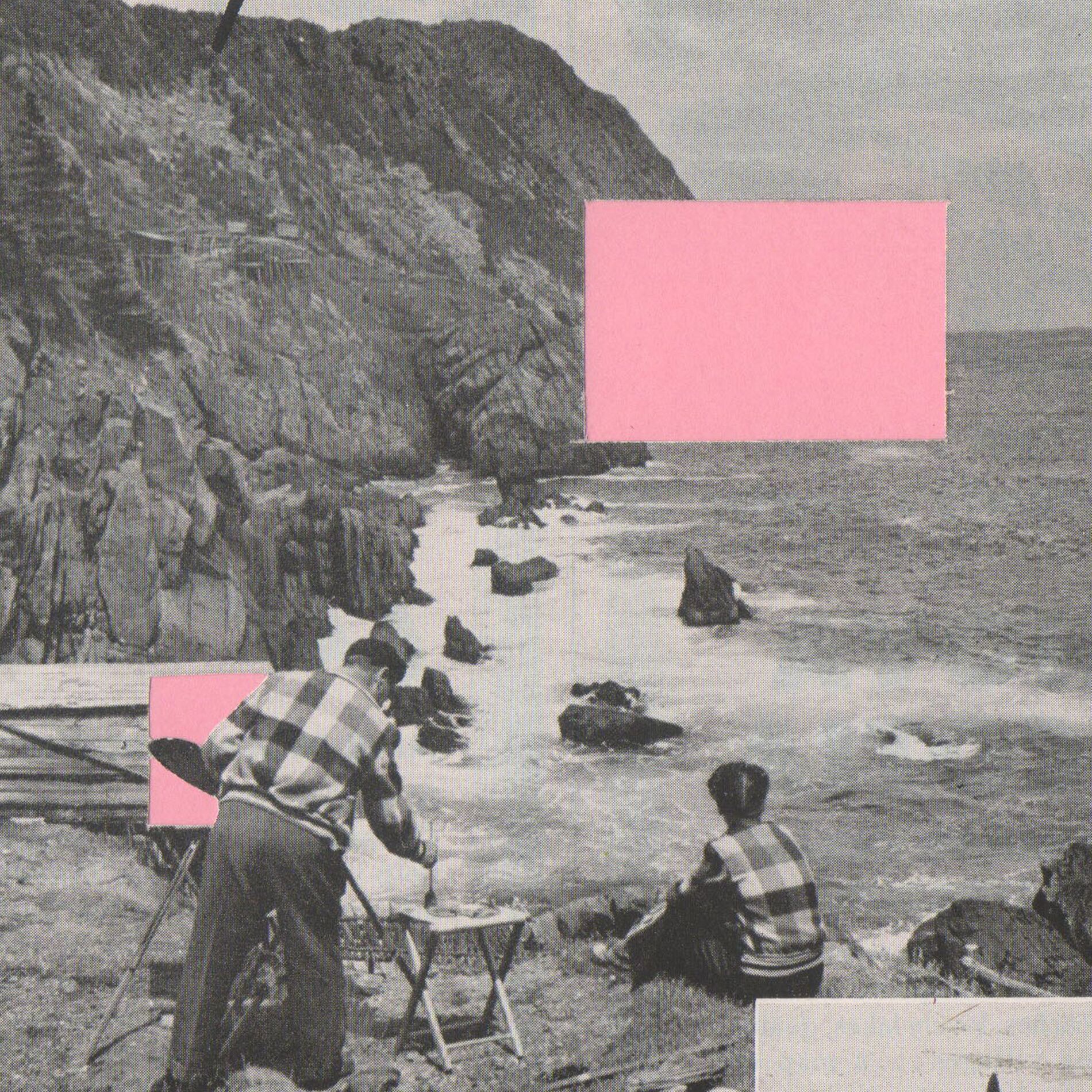 Album cover of Hovedkulds