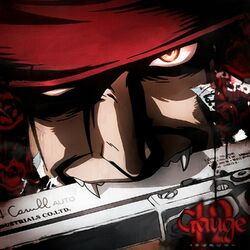 Cover of 12 gauge
