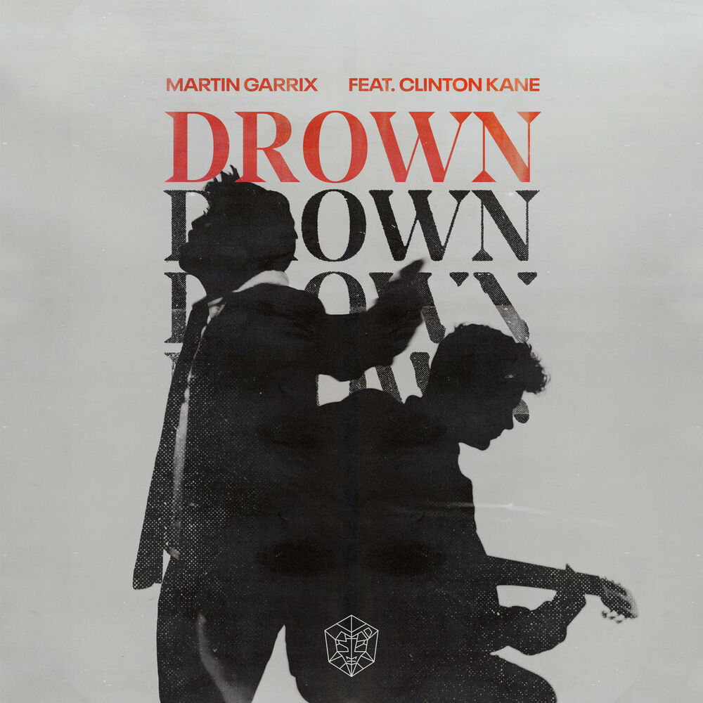 Picture of Drown (feat. Clinton Kane)