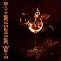 Bitters&uuml;sser Wein