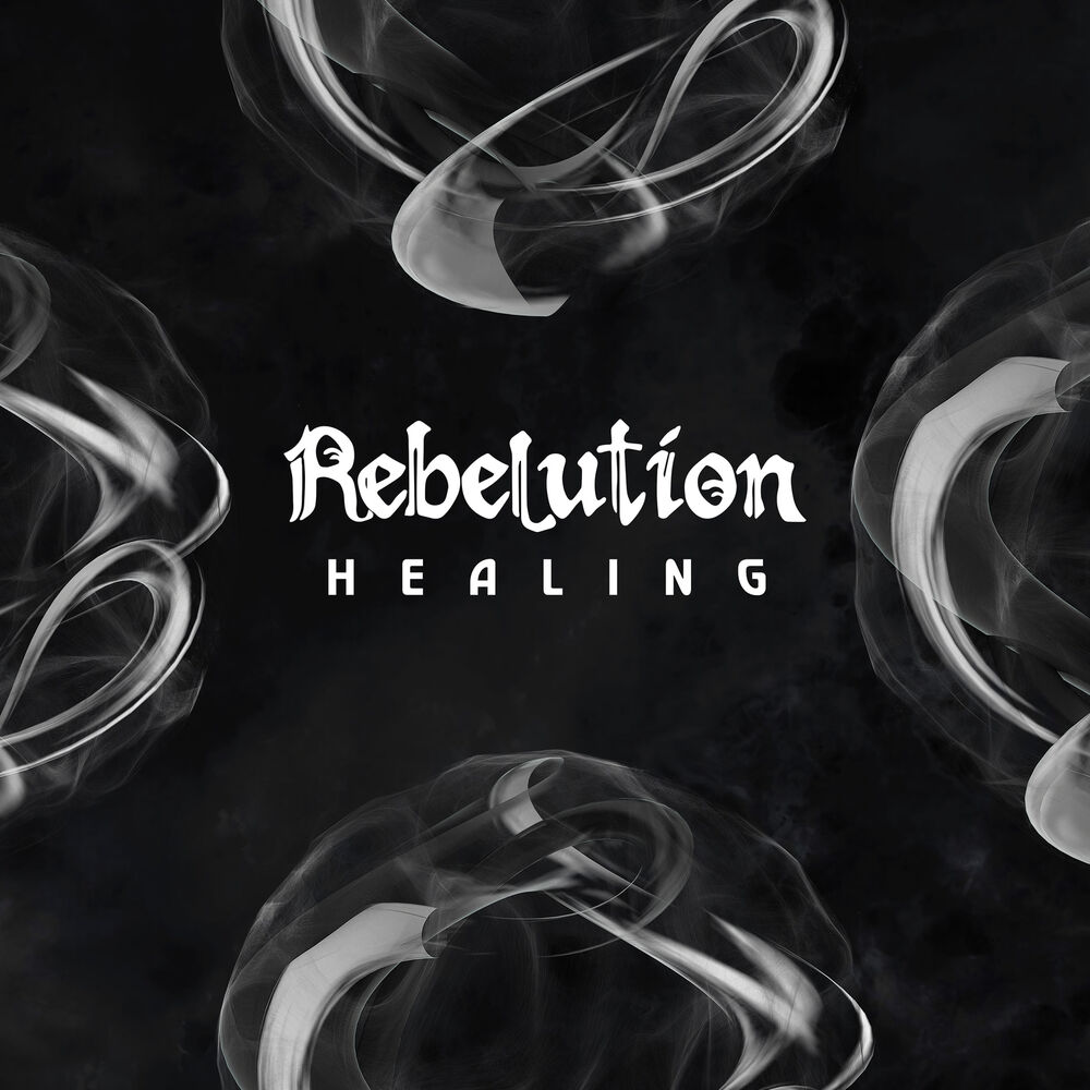 Picture of Healing