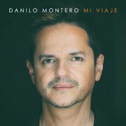 Cover of Mi Viaje