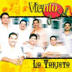 Cover of La Tarjeta