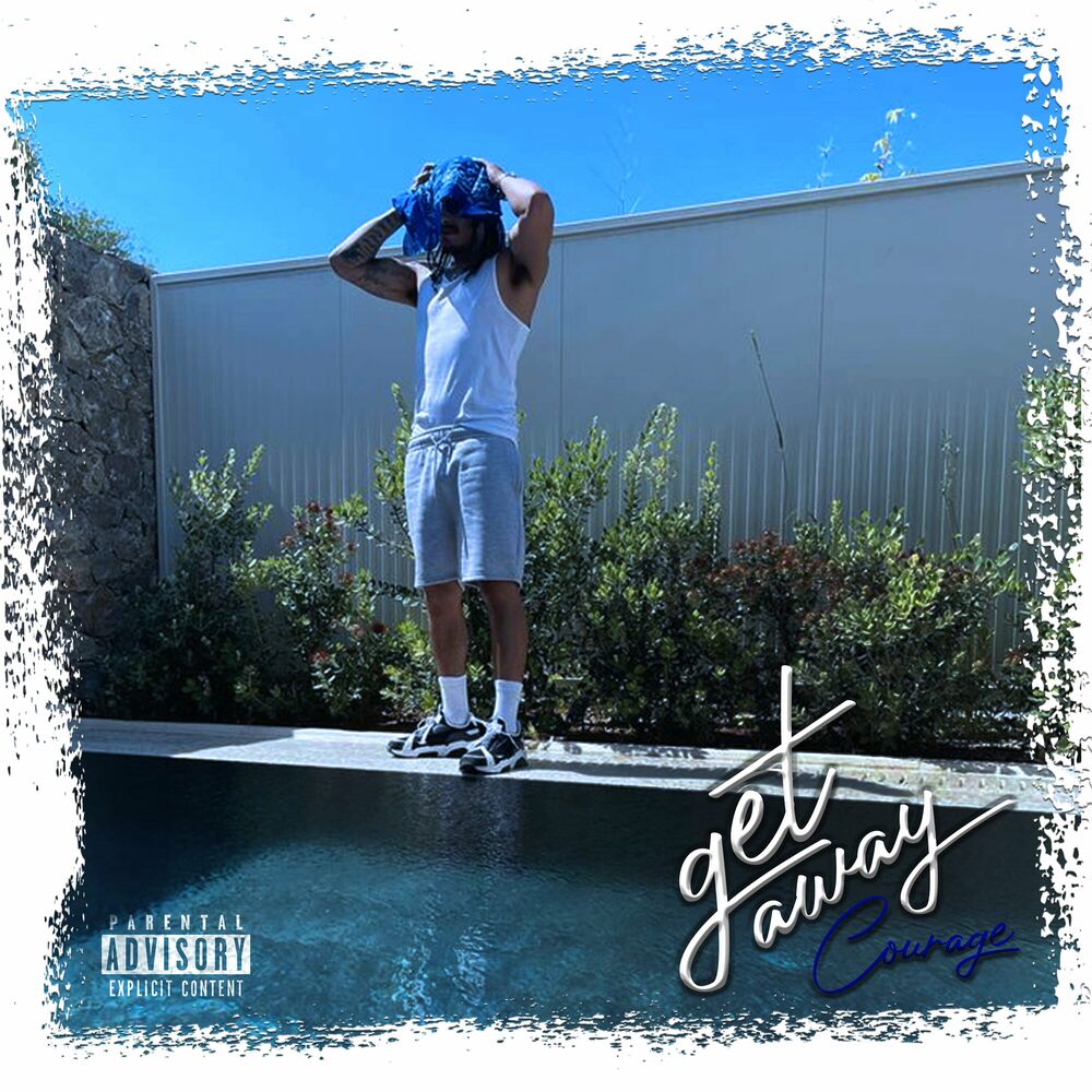 Picture of Get Away