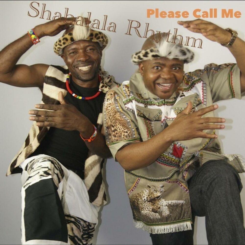Picture of Please Call Me