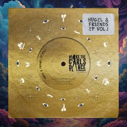 Cover of Teke Teke