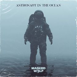 music cover