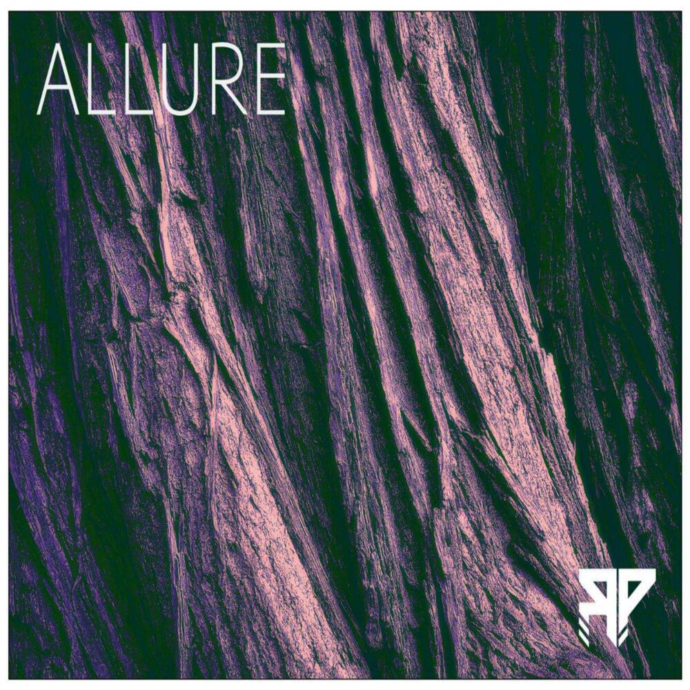 Picture of Allure