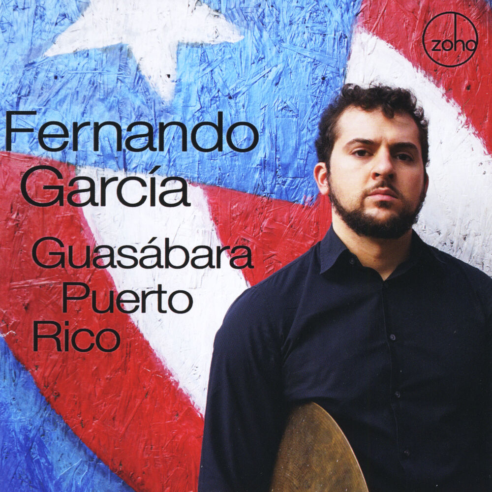 Picture of Guasábara Puerto Rico