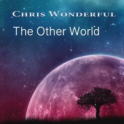 Cover of The Other World