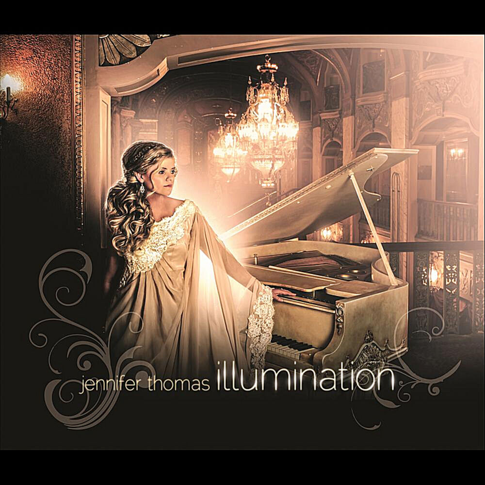 Picture of Illumination
