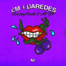 Em 4 Paredes