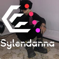 music cover