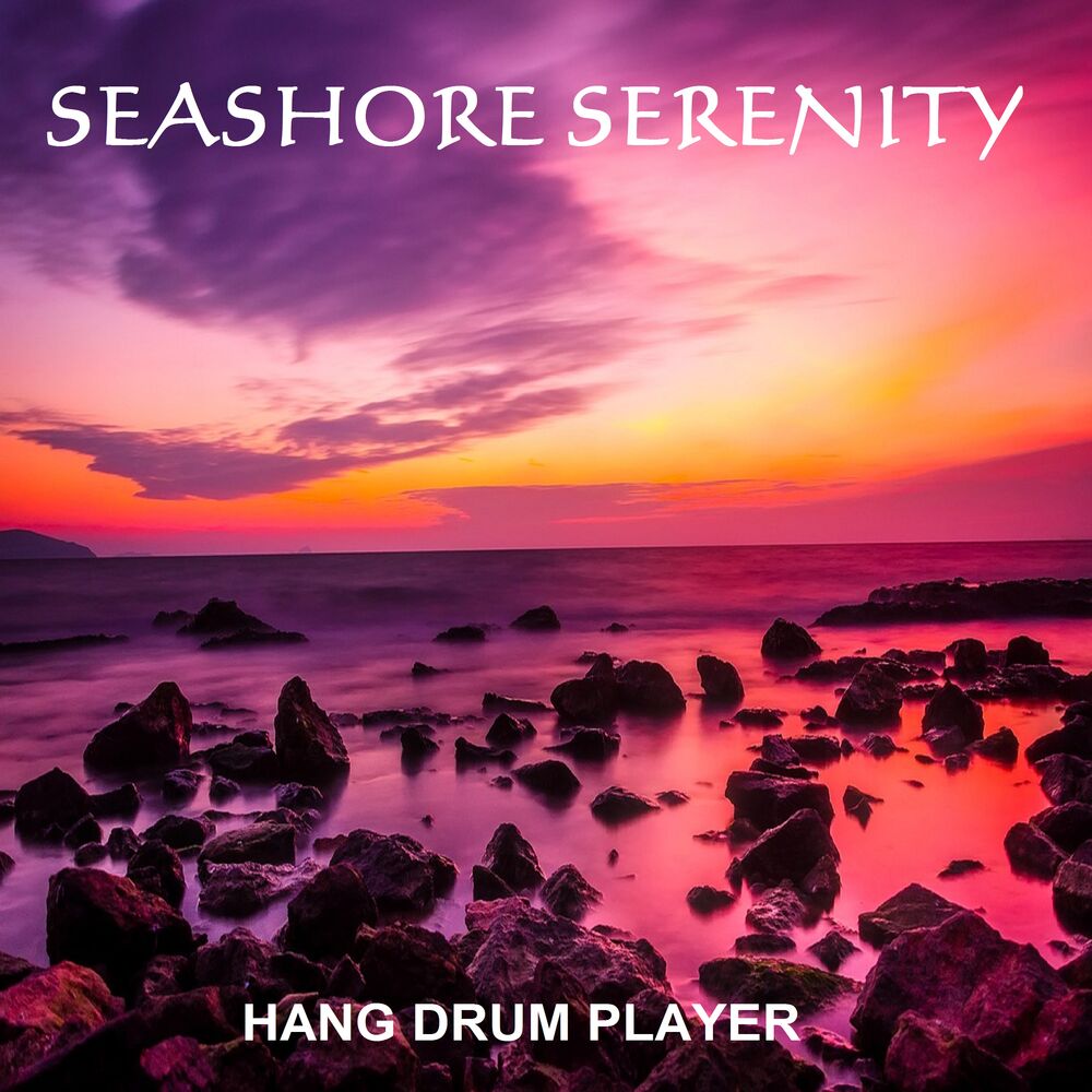 Picture of Seashore Serenity