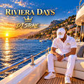 Riviera Days