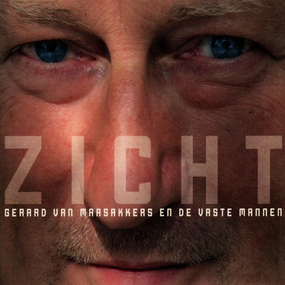 Picture of Zicht