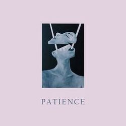 Cover of Patience
