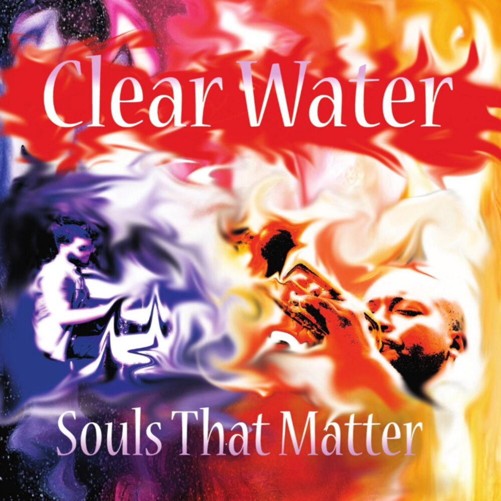 Picture of Souls That Matter
