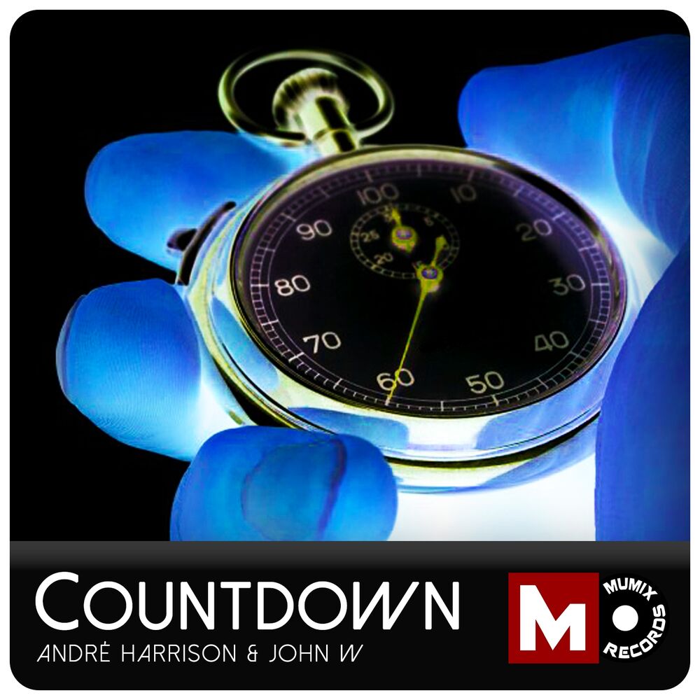 Picture of Countdown