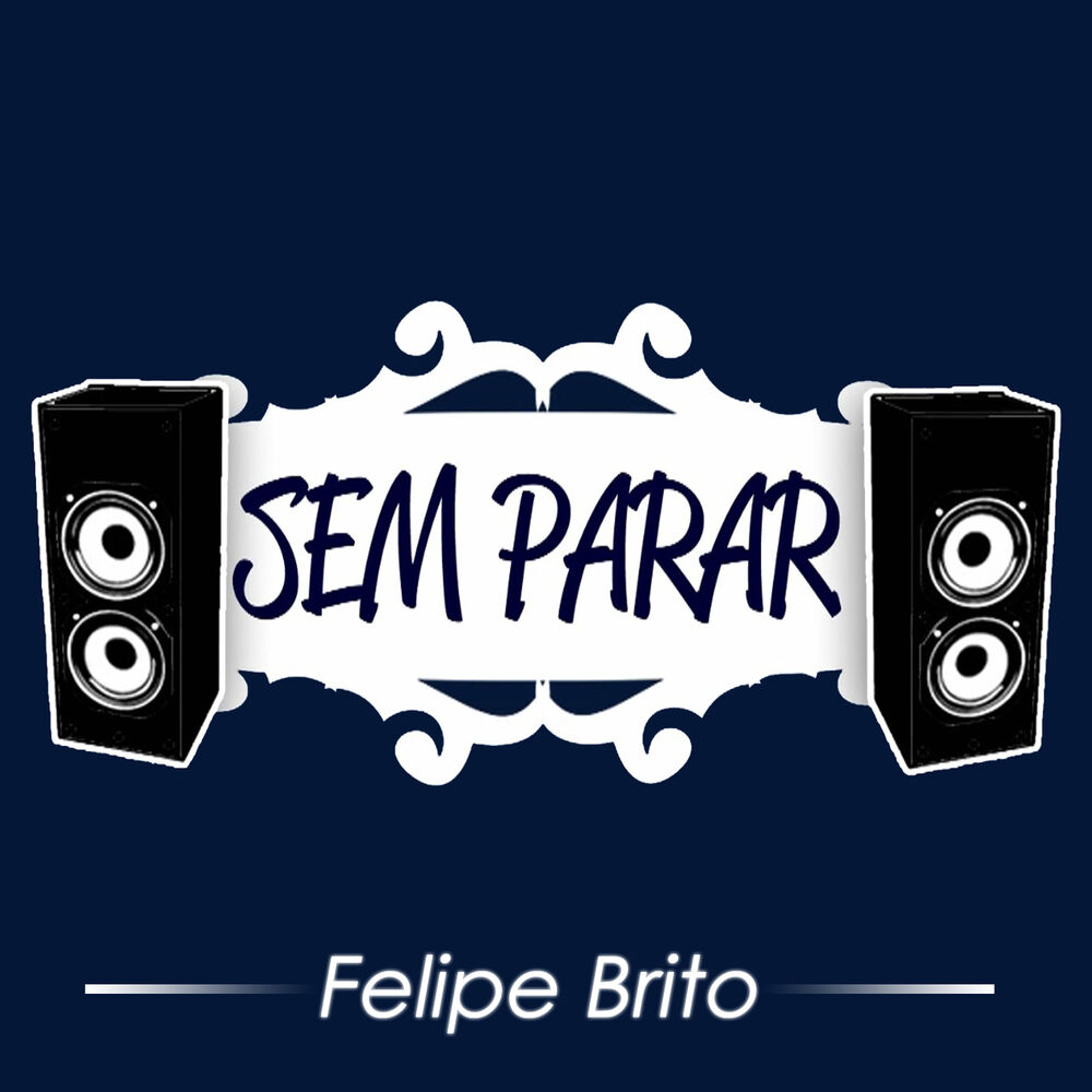 Picture of Sem Parar
