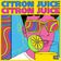 Citronnade