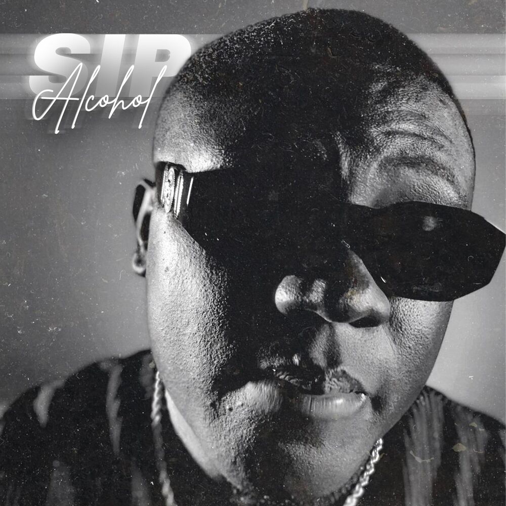 Picture of Sip (Alcohol)