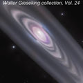 Walter Gieseking collection, Vol. 24