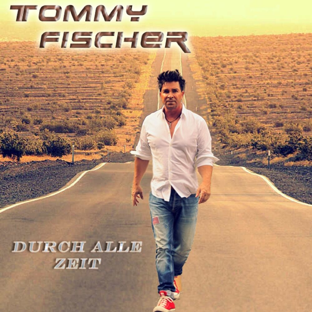 Picture of Durch alle Zeit