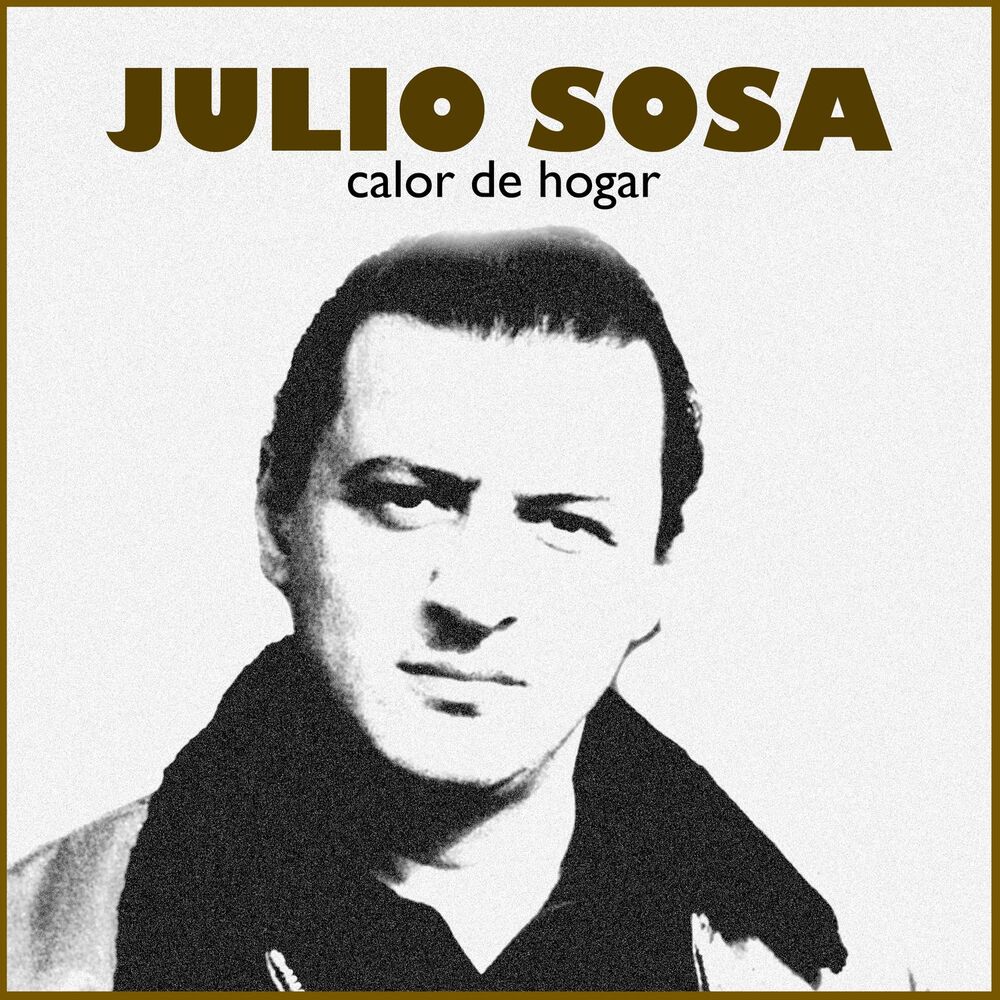 Picture of Calor de Hogar