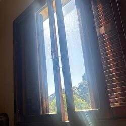 Entre imenso e lembrar