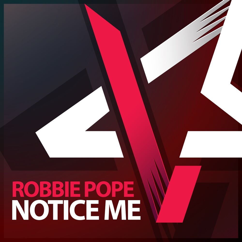 Picture of Notice Me