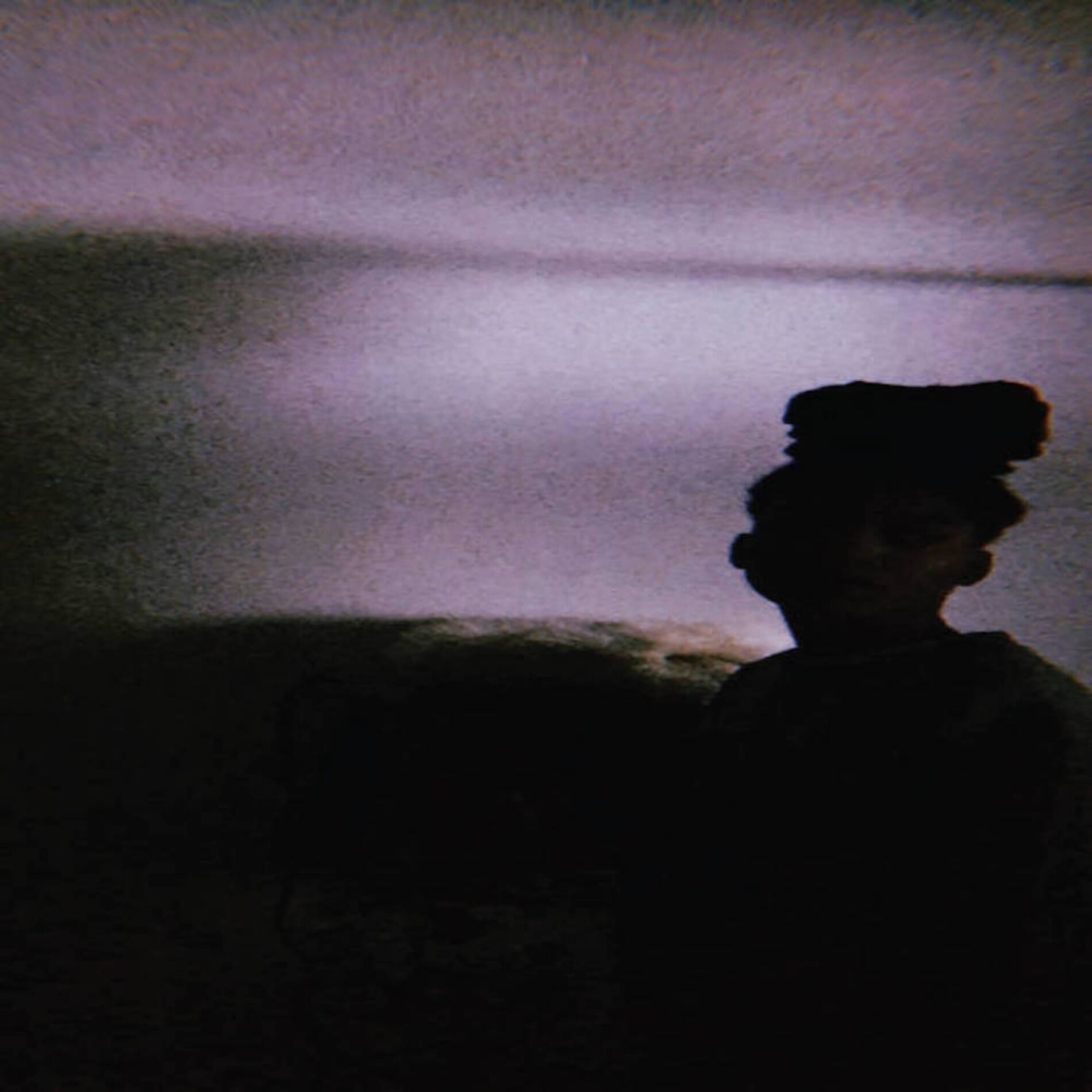 Album cover of Raw Daybreaks, Vol. 1