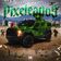 Pixeleados
