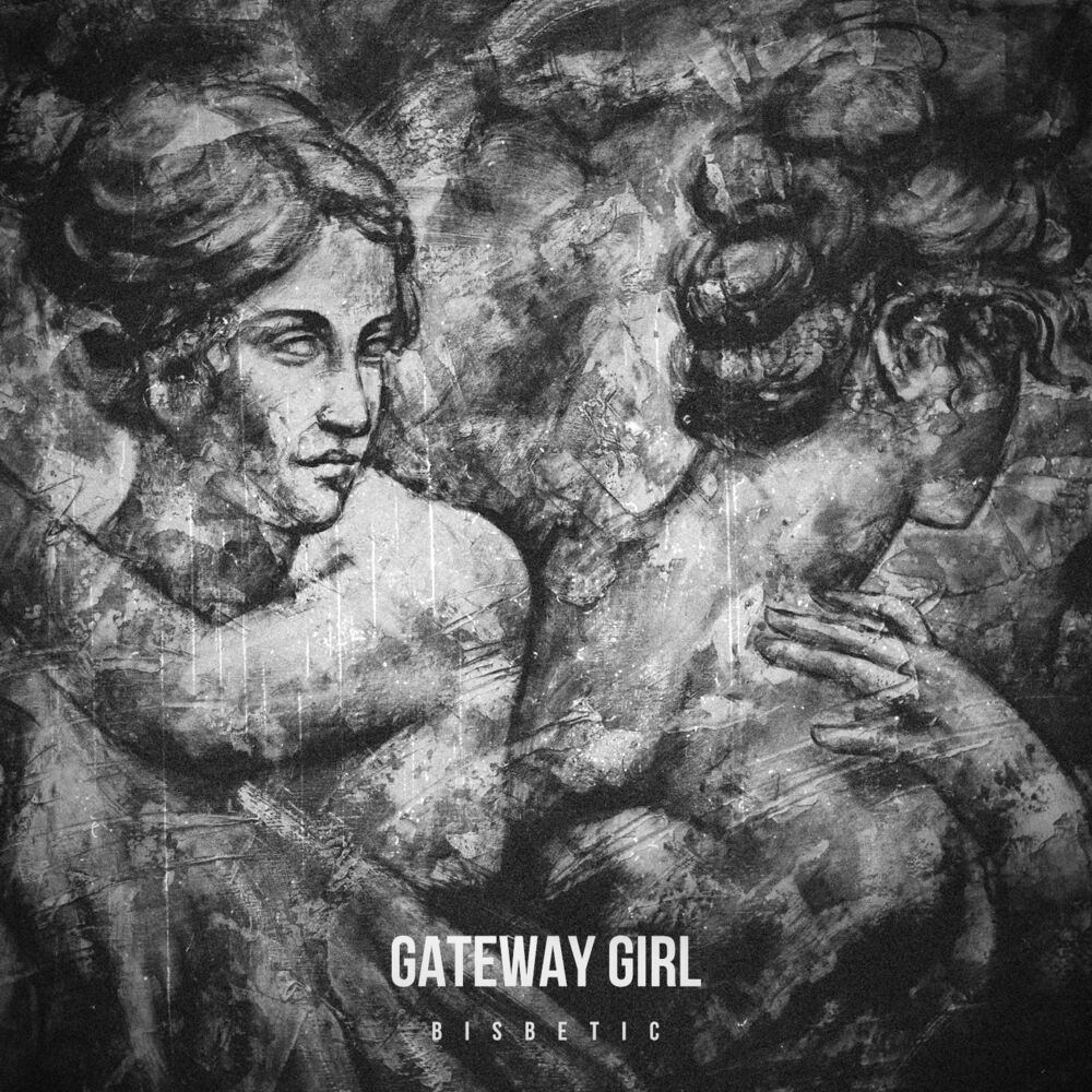 Picture of Gateway Girl