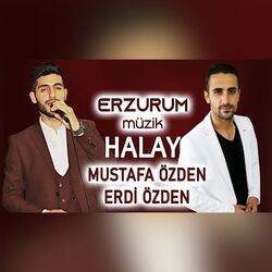Halay