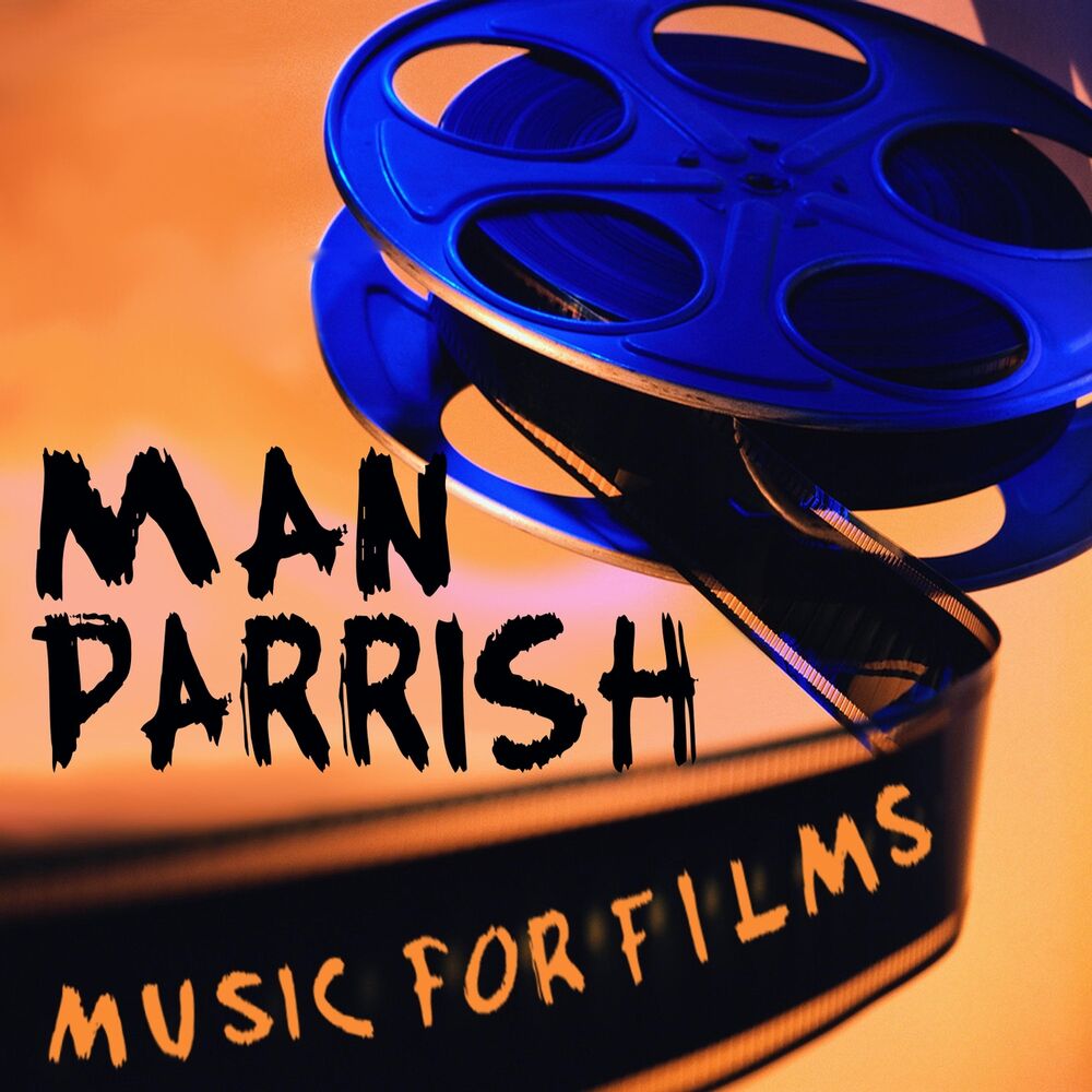 Picture of Music for Films