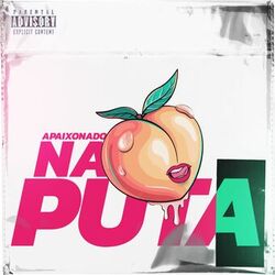 Apaixonado na Puta