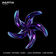 Stuck In Paradise by Entasia album cover