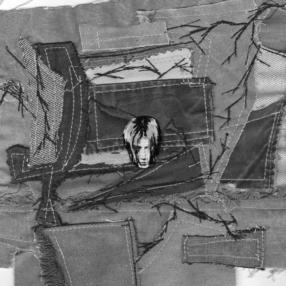 Picture of CONCRETE