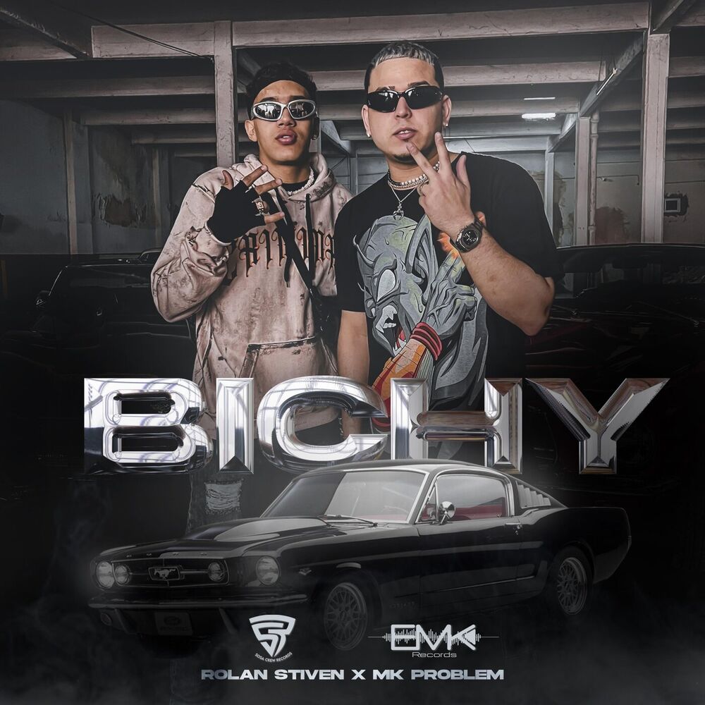 Picture of Bichy