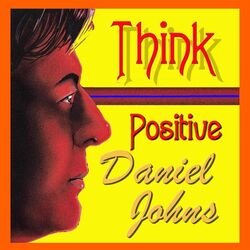Cover of Think Positive