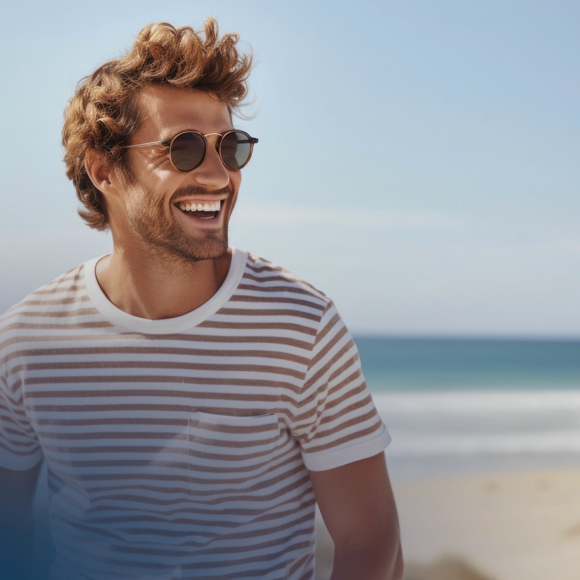 Album cover of Männer von heute: 40 Schlager von starken Typen