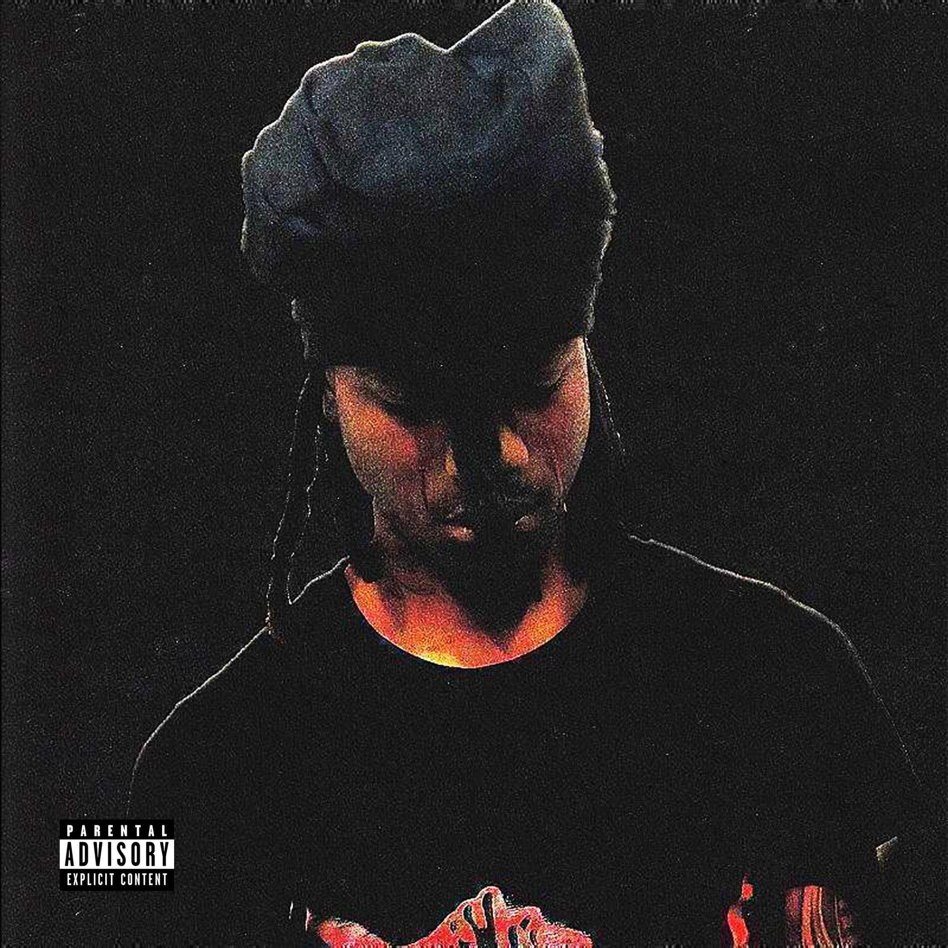 smokingskul: albums, songs, concerts | Deezer