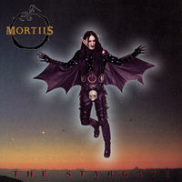 Mortiis: альбомы, песни, концерты | Deezer