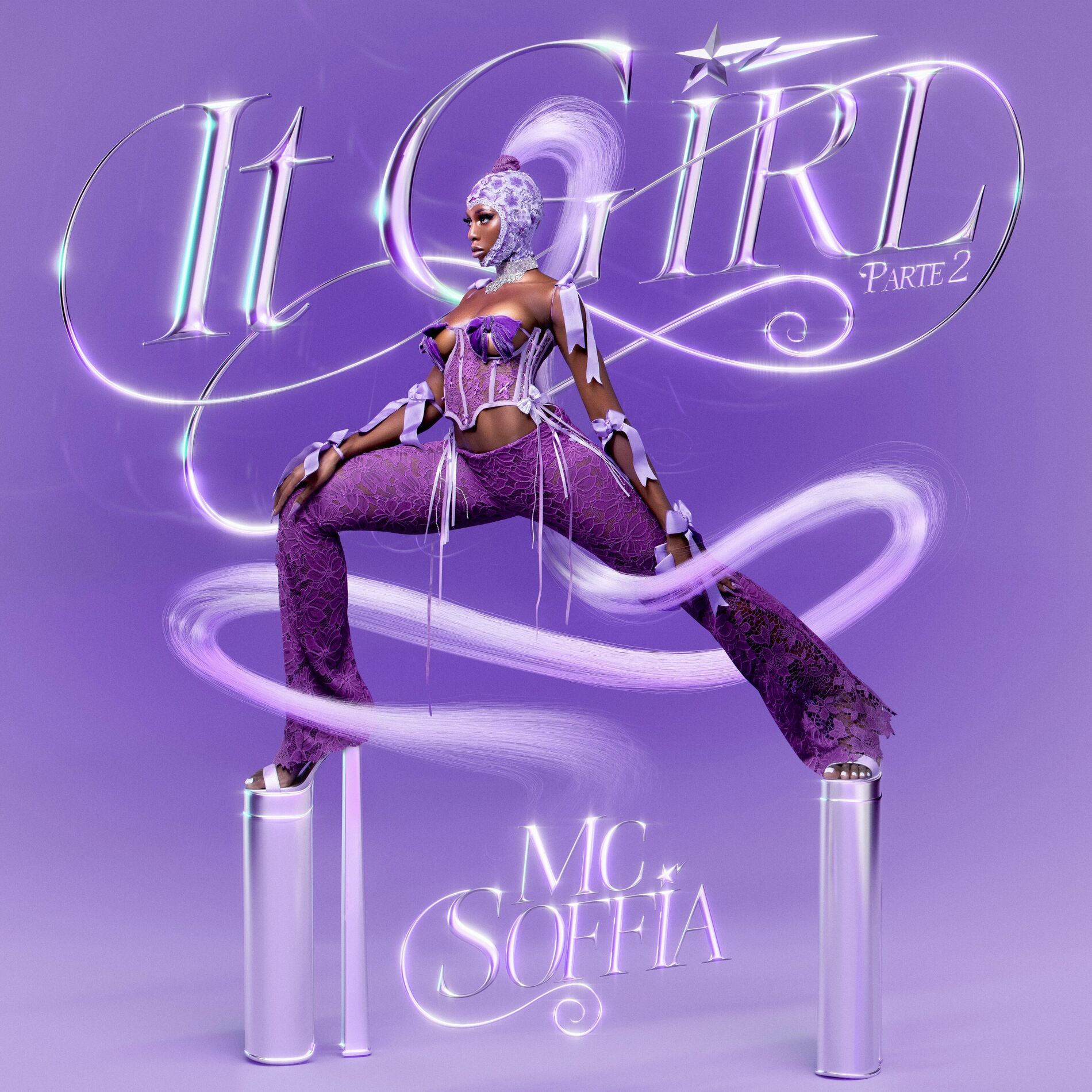 Album cover of O Golpe Tá Aí