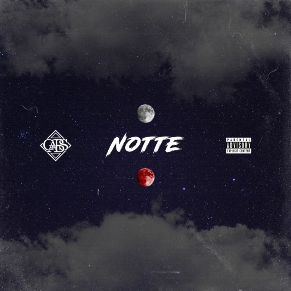 Picture of Notte
