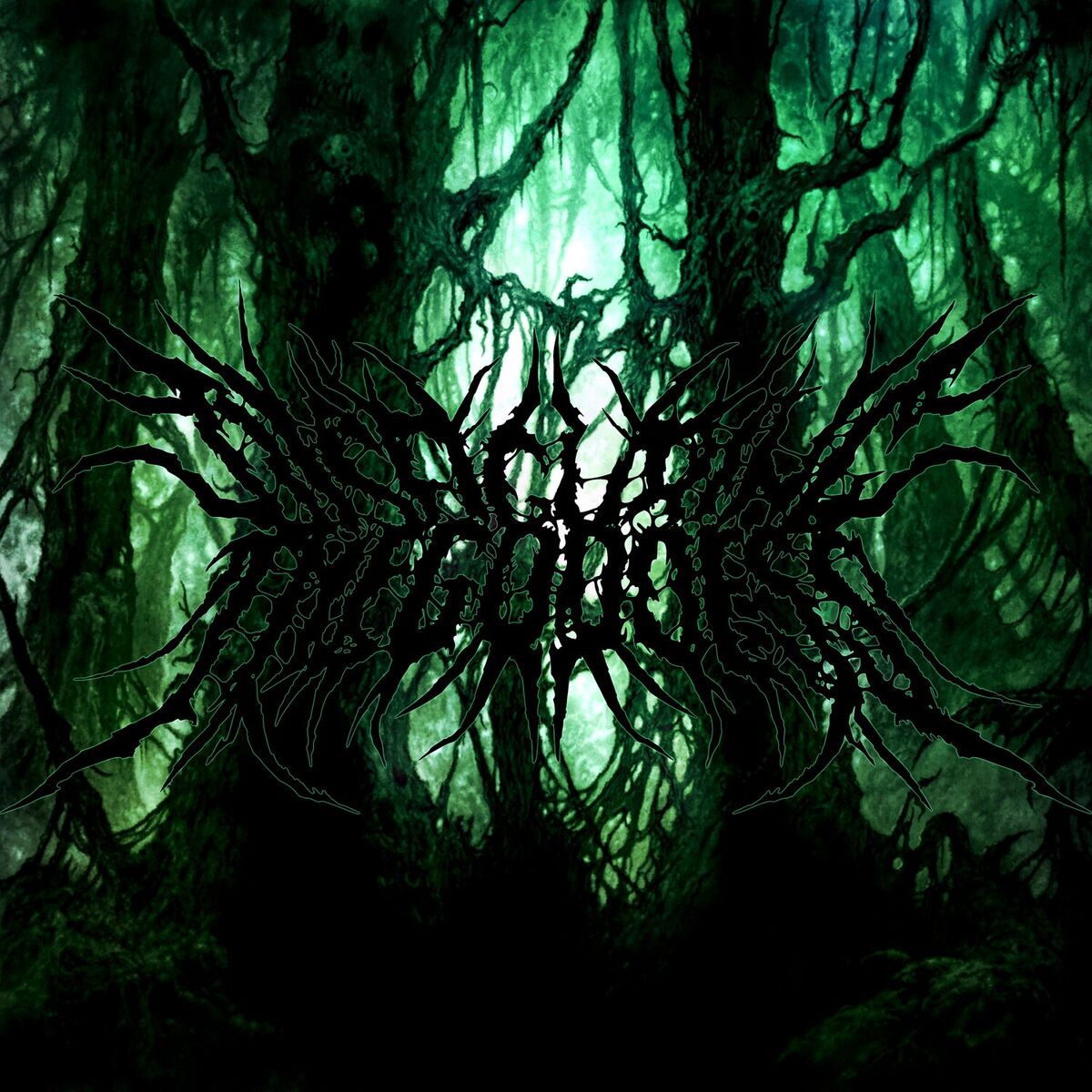 Album cover of Karnival