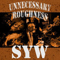 SYW