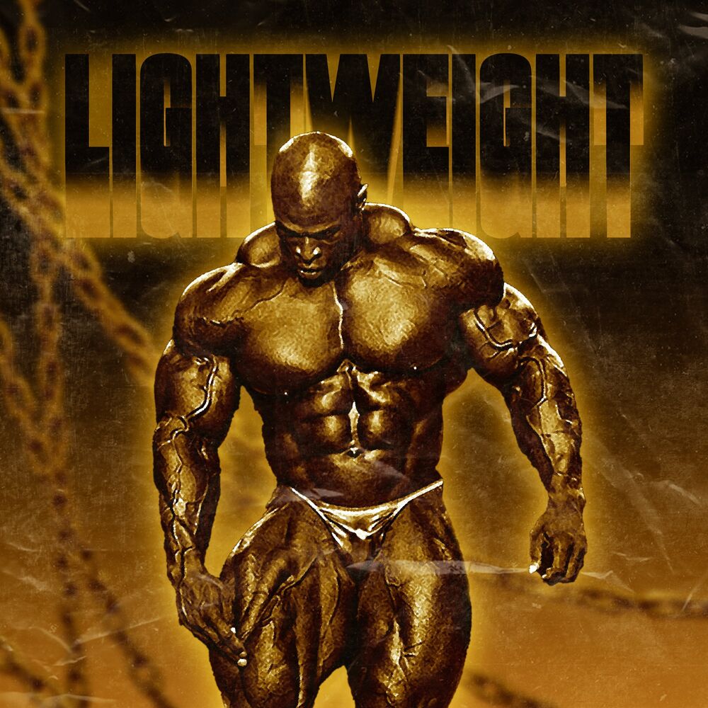 Picture of LIGHTWEIGHT